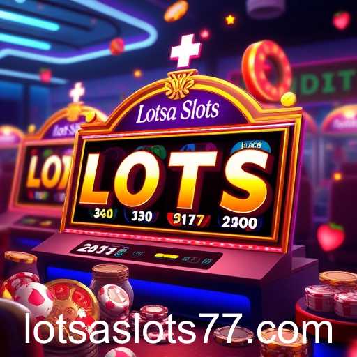 The Rise of Digital Game Platforms