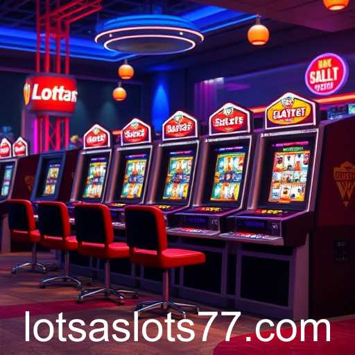 Digital Gaming Evolves with Classic Charm