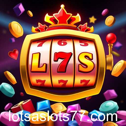 The Evolution of Online Gaming Amidst Global Trends