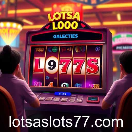 The Evolution of Online Gaming Platforms