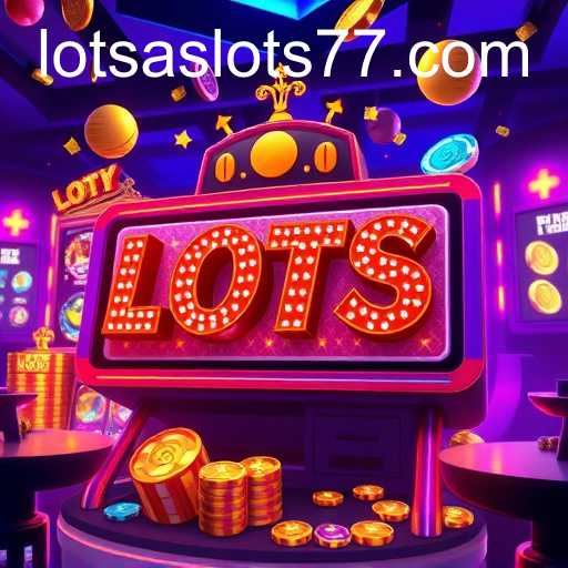 Gaming Industry Booms Amid New Innovations