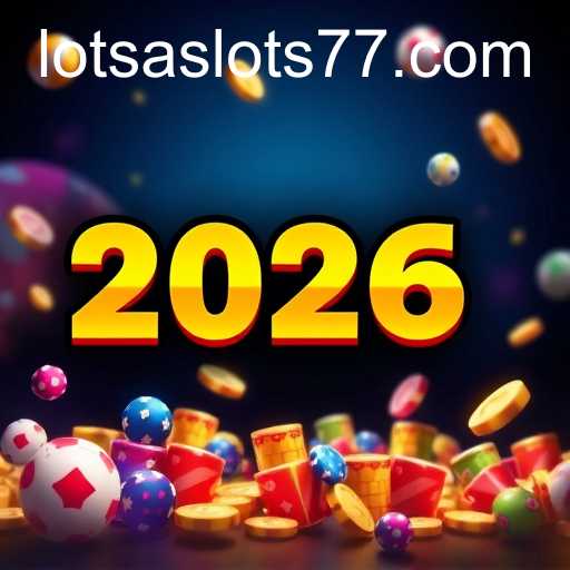 New Trends in Online Gaming