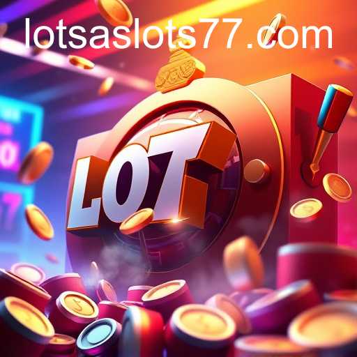 The Rise of Online Slot Games in Modern Gaming