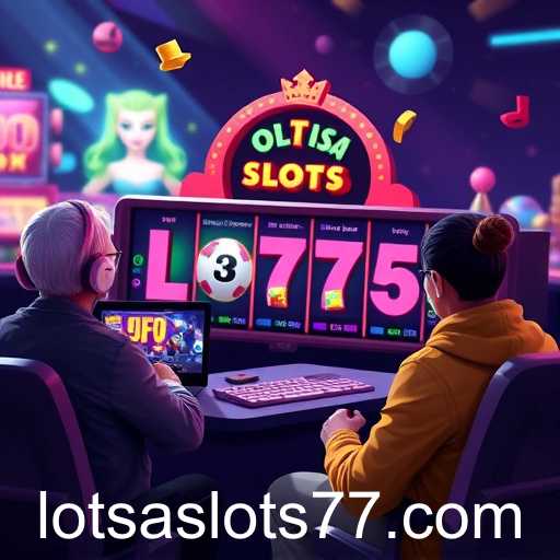 The Rise of Online Gaming and Its Impact in 2025