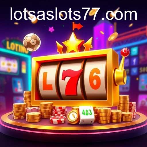 The Rising Popularity of Casino Games Online